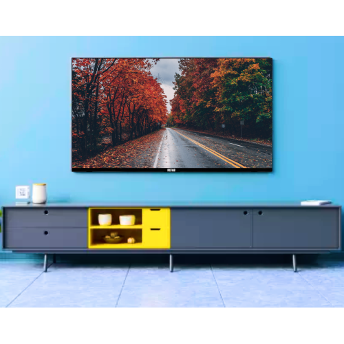 REFAB SMART LED TV VOICE REMOTE 32" 1GB/8GB RAM/ROM