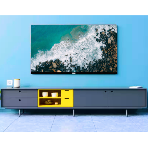 REFAB LED TV SMART 512MB 32"